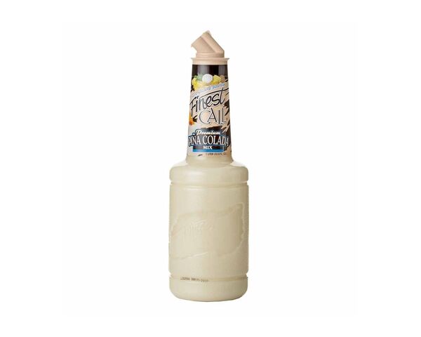 Fineste call pina colada (1 liter)
