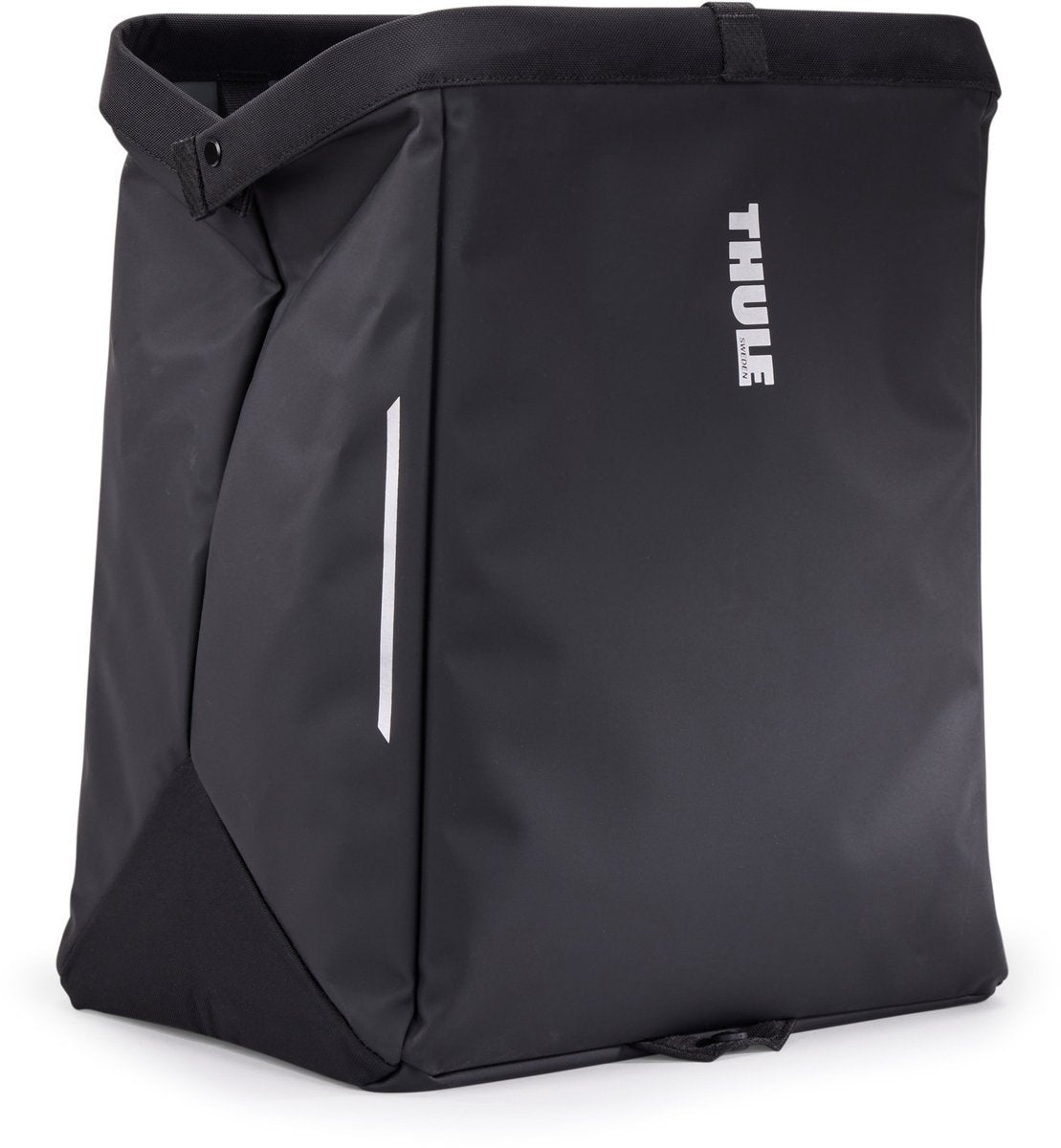 Thule taske chasm bin inlock 25l sort