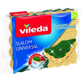 Vileda | 5 stk