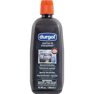 Durgol | 2 stk