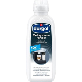 Durgol | 2 stk