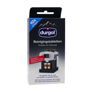Durgol | 2 stk