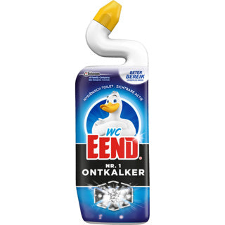 Toiletand | 4 stk