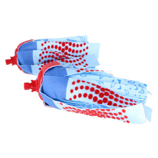 Vileda supermocio 3action moppe 2 stk