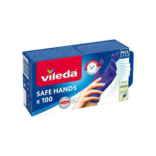 Vileda | 2 stk