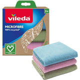 Vileda | 4 stk