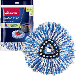 Vileda | 2 stk