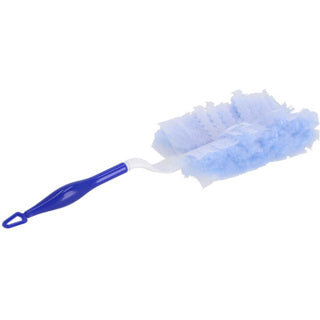 Nimbus magic duster startsæt | 8 stk
