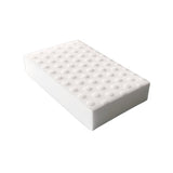 Nimbus mirakelsvamp pro | 10 stk