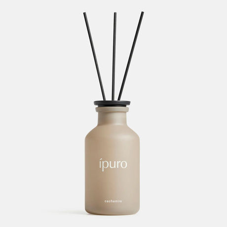 Ipuro duft diffuser cachemire 240ml