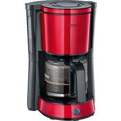 Kaffemaskine Severin Ka 4817 1,25 L 1000 W