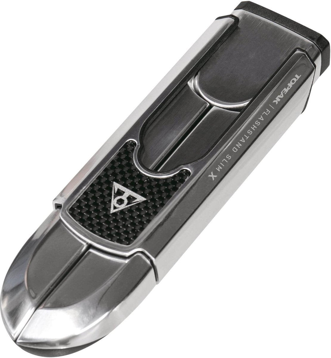 Topeak Standard Flash Mode Slim X