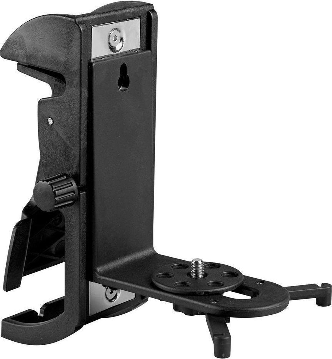 Bosch professional bm 3 professionel universal holder - 0601015d00