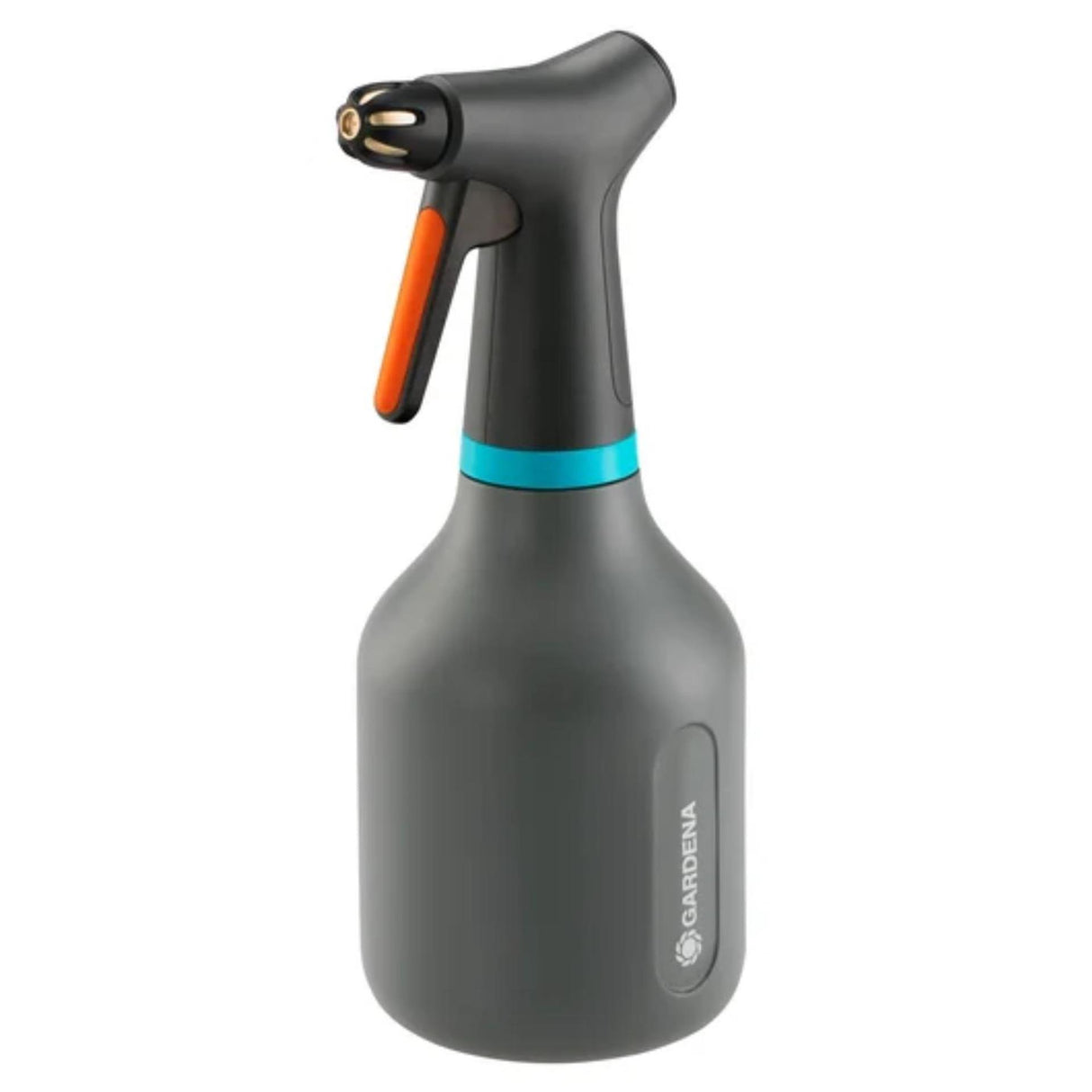 Gardena plantesprøjte 750ml plast