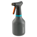 Gardena plantesprøjte 750ml plast