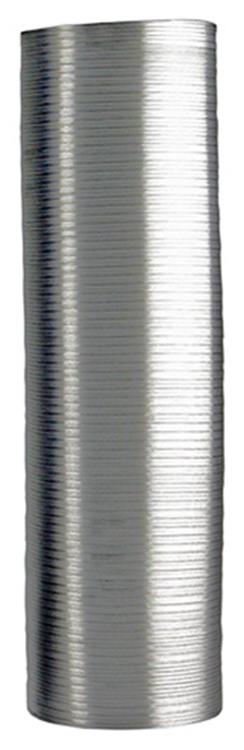 Renson 1006199 - aluminium fleksibel dia 110 3000 mm | 2 stk