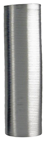 Renson 1006199 - aluminium fleksibel dia 110 3000 mm | 2 stk