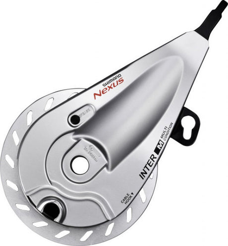 Shimano Rollerbrake Remplaat til komplet BRC3000FB2