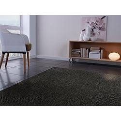 Tæppe floordirekt step carlton antracit