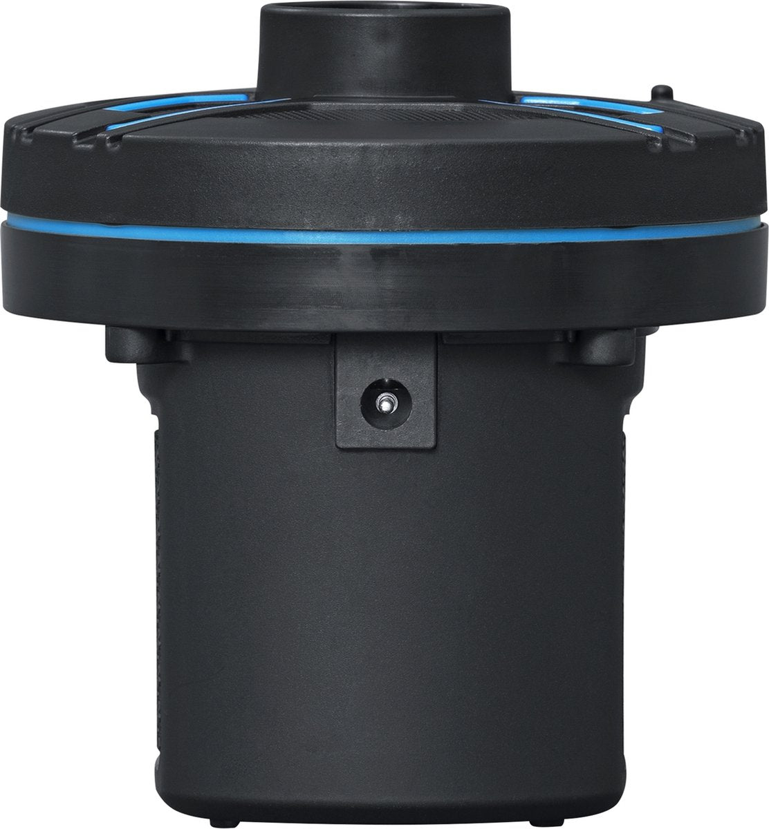 Bestway - elektrisk pumpe powertouch ac dc