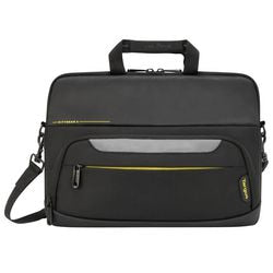 Targus CityGear 14 Slim Topload Laptop Case