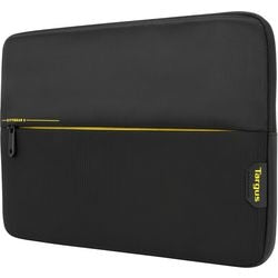 Targus CityGear 14 bærbar ærme