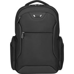 Laptop rygsæk targus corporate traveler 15,6"