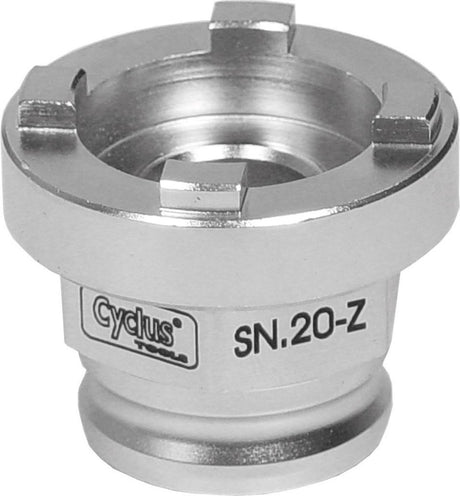 Snap. I køberen Freewheel Sn.20-Z BMX Freewheel