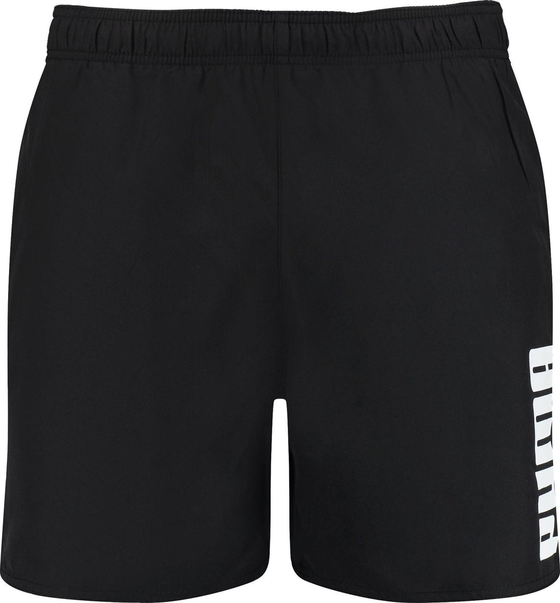 Puma swim men mid shorts mannen 1p - maat xs