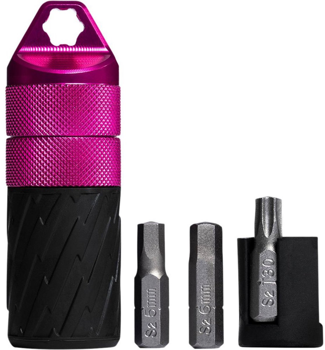 Muc-off værktøjer e-bike drive train instrument