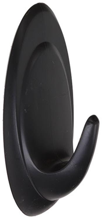 3m 1044688 - 17086sc komm. hæklet lei medium (2t+4s kort) | 6 stk