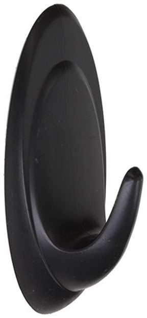3m 1044688 - 17086sc komm. hæklet lei medium (2t+4s kort) | 6 stk