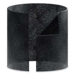 Kulfilter trusens z-3000