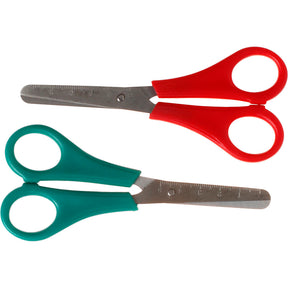 Https: www.cchobby.nl børns saks-l-13-cm-12-piece-1-box