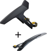 Topeak Fender Set Defender XC1+XC11 29 tommer
