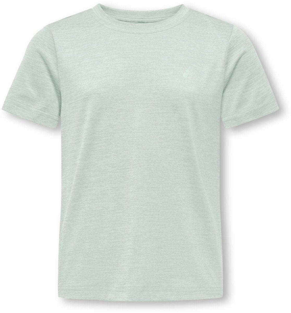 Kun spil - onpcore på ss reg tee piger t-shirt