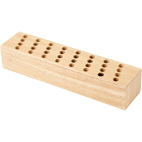 Creativ virksomhed https: www.cchobby.nl sakseholder-l-29-5-cm-b-6-5-cm-1-piece