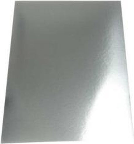 Creativ virksomhed https: www.cchobby.nl metallic-foil-cardboard-a4-sheet-210x297-mm-280-gr-zilver-10-sheet-1-doos