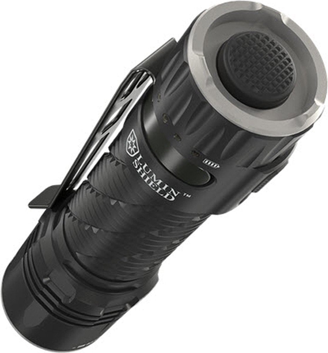 Nitecore edc35 | 5000 lm |