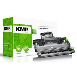 Drum kmp bror dr-2400