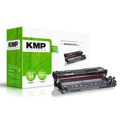 Drum kmp bror dr-3400