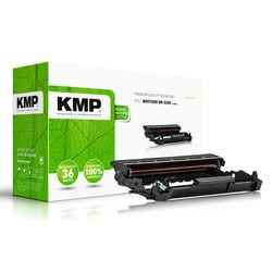 Tromme kmp dr-2200