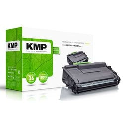 Tonerpatron kmp tn-3430 sort