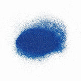 Nuvo by tonic studios nuvo • ren glansglitter midnatssafir
