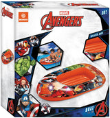 Mondo oppustelig båd Avengers