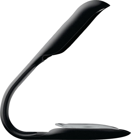 Energizer - booklite - bog læselys