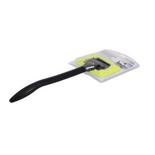 Dunlop vinduespudser bil | 4 stk