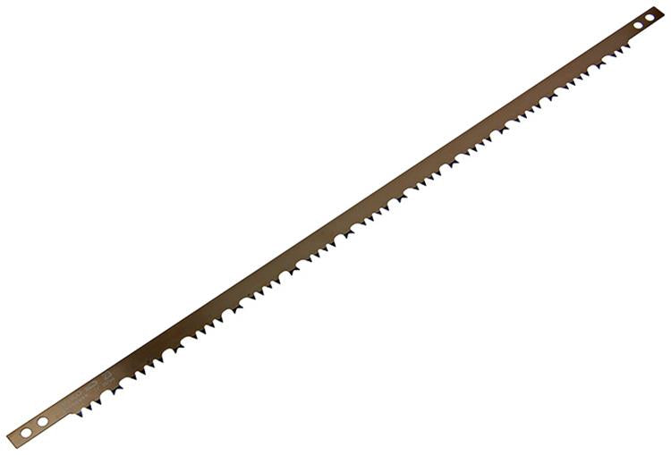 Bahco 1010705 - træsavklinge hp american.t. 23 24' | 10 stk