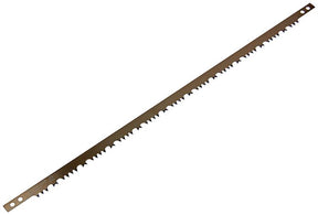 Bahco 1010705 - træsavklinge hp american.t. 23 24' | 10 stk