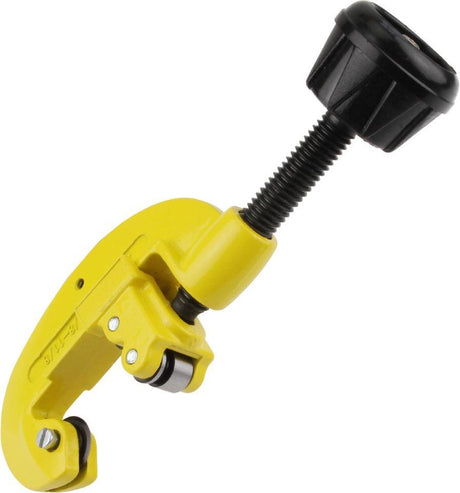 Stanley - justerbar rørskærer - 3 mm - 30 mm